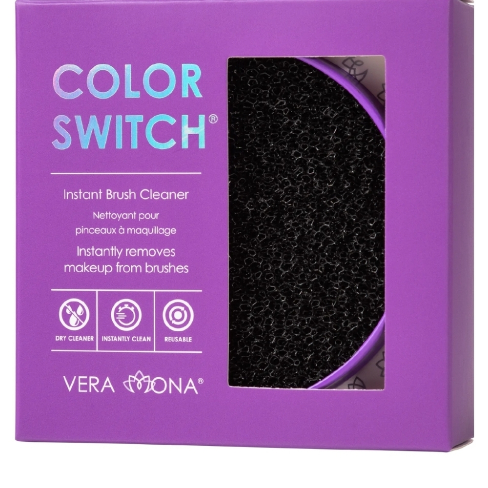 **Color Switch